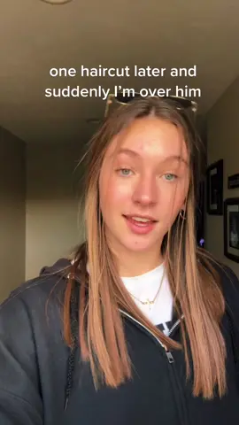 yes, this is about who youre probably thinking of