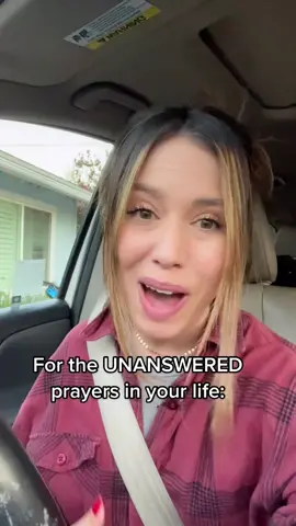 Share if you needed this🤍🤍🤍#prayer #momlife #encouragement #christiantiktok