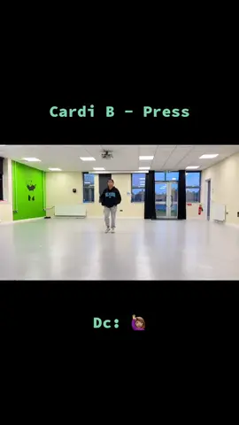 why is my face like that lol 🥲 #cardib #dance #press #tiktok #dancetiktok #streetdance #choreography #BIGASYOOX #SpotifyWrapped #fyp