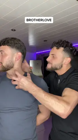 ❤️ [IG:kalinxkadir24-berdox24] #fyp #foryoupage #viral