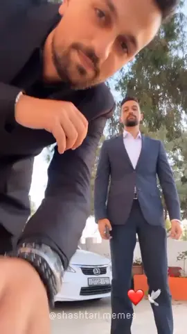 @shashtaritwins #slay #slayy #shashtaritwins #shashtari #توأم #ششتري_توينز