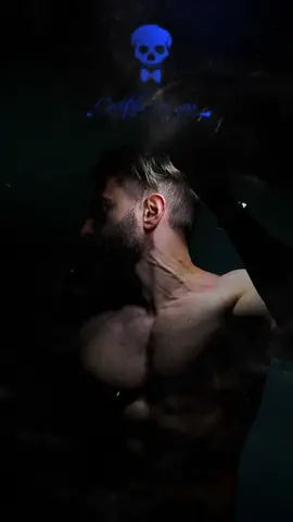 When you got a strainer from @eddie_cocktailsforyou