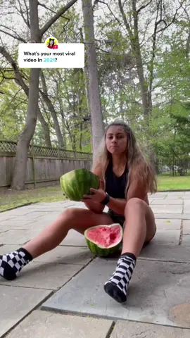 Answer @im_siowei since I stil get asked this here it is