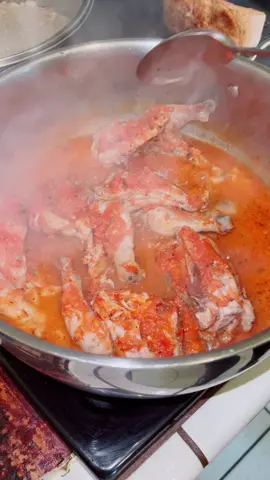 #fyp #comida #food #mexico #usa #california #puroguanajuato #fypシ