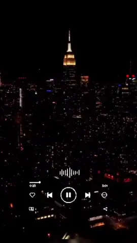 Noe Morales 🎶 #parati #music #brayanmusica #acapella #lyrics