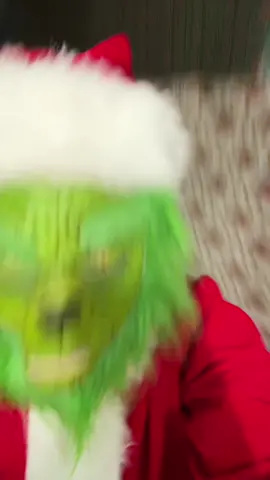 POV: you got security called on you for tormenting people on your campus in this costume but you’re still wearing it out tonight #fuckyalife