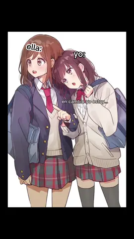 acepto pedidos <3 #TEAMOFLACA #NavidadFalabella #yo #ella #uwu #loveyou #teamo? #si #teamomucho