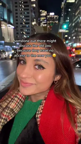 :) while you’re growing