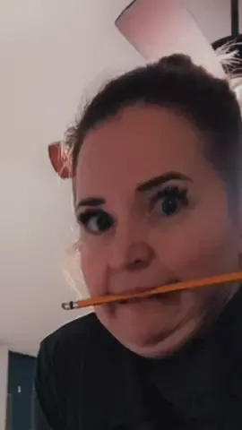 Not really. #weightloss #renaissanceperiodization