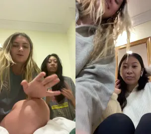 #duet with @alaynal0ngd0ng day 2