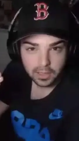 Bana explica el origen 