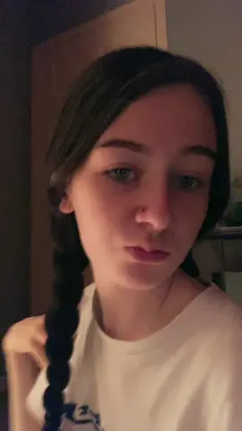 #fyp #viral