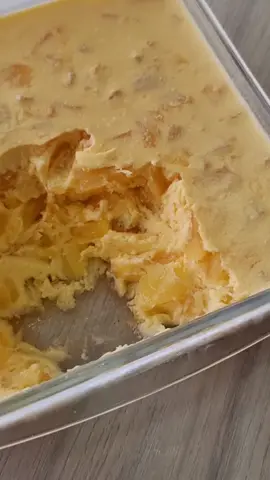 Gelado de Abacaxi FIT e Saudável para o Natal e Ano Novo #food #foodhack #LifeHack #geladodeabacaxi  #sobremesafitness  #tiktokreceita