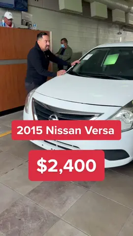 #alkurdi_auto_sales #cars #autoaction #nissanpatrol