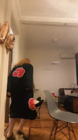 Est video no tiene ningun tipo de comtexto jajajajaja solo estaba deprimida y bueno