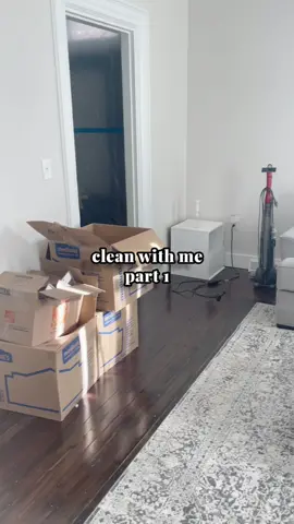 #cleaningtiktok #cleanwithme #cleanwithm #cleanthelivingroom #vaccum #dayinmylife #cleanhouse #newhouse #blackhomeowner  #homedecor2022  #home2022 #fy