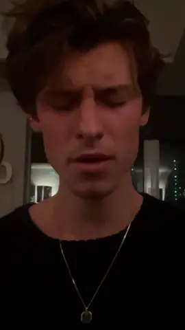 love u guys. Glad you feel connected to this song🤍 .. this took me 6 hours to record lol #AcousticCovers