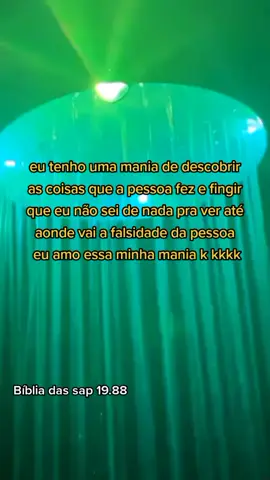 gnt mnt Obg pelas curtidas🥰🥰#DesafioDos3Minutos #PassinhoDaAutoEscola #challengepulse #statusvideo # #lgbt #status #vaiprofyca #indireta #fyyyyyyy