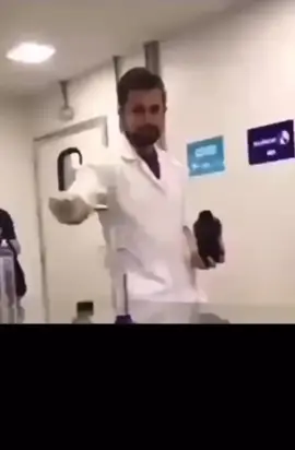 Failed #vaibrasil #fy #fyp