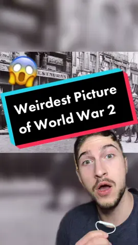 Notice the German left shoulder salute vs the French right shoulder  🧐 #worldwar2 #ww2 #militaryhistory #History #historylegendsinc