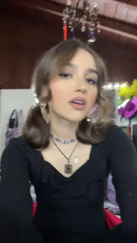 mhm