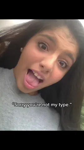 “sorry i was busy” #fyp #foryou #foryoupage
