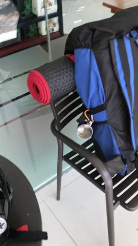 Ambil aja buat ngeprank temen kalian, kalo lagi mau daki gunung #mentahanvideo #mentahan #videomentahan #naikgunung #muncakgunung #pendakigunung #fyp