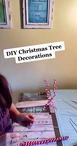 #tinascountrydoor #crafty #christmastreediy #christmasdiy #christmasdecorations #christmasdiyideas #ShareTheMagic #WorldRemitNamamasko