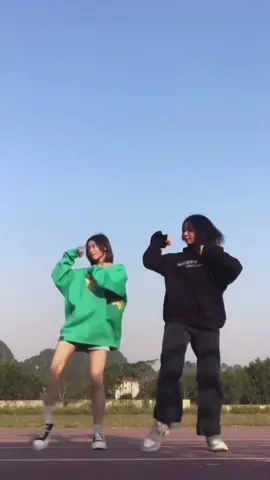 FELIX NEVER BAD ✨🌲 #nhhngn #dance #xuhuong #fyp