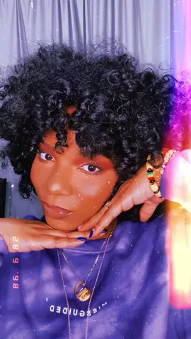 #ShareTheMagic #GiveWithAllYourHeart #PawlidayPics #NeverStopExploring