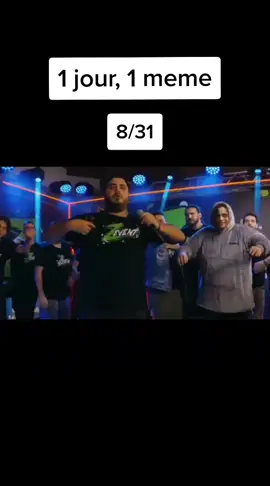 TU 📢ES📢CAPABLE📢D'ACOMPLIR📢DE📢GRANDE📢CHOSE📢TU📢ES📢CAPABLE📢DE📢REALISER📢TES📢REVES📢 #meme #songotoine  #humour #zevent2021 #doigby