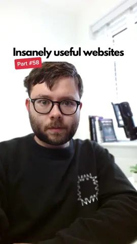 Insanely useful websites, 58. Resource zone for app development. #appdevelopment #usefulwebsites