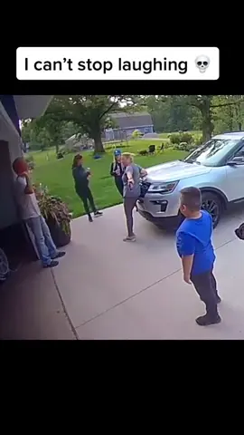 “That child…is going to be a pro athlete.” 💀 @actuallygianniswxrld #funny #clutchpoints #fyp #fypシ #foryoupage #funny