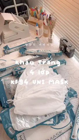 Khi mà đã có hơn 41k lượt mua rồi thì giờ mình mới biết tới nó mng ạ 😆 quê mùa thật sự nhưng thích ghê vì n đẹp #review #khautrang #xuhuong
