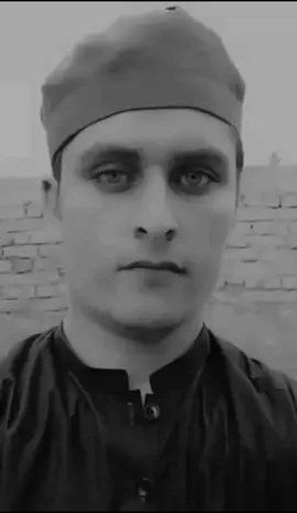 subscribe my channel https://youtube.com/shorts/r19C-MARpEQ?feature=share@dyxwko16zwfd @mansoorkhanb @sajjadahmad0762 @5656loqmankhan