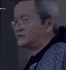 Bố mày nhịn mầy lâu lắm rồi đấy nhá 😂#followme️ #xuhuongtiktok #LearnOnTikTok