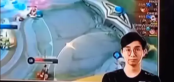 Gooo PH😇#mobilelegends #mlbb #trending #mlbbbootcamp #fypシ #viral #fyp