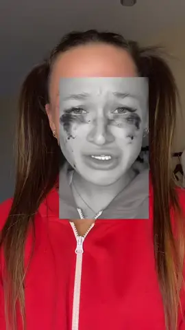 Я в кадре / я в жизни (((