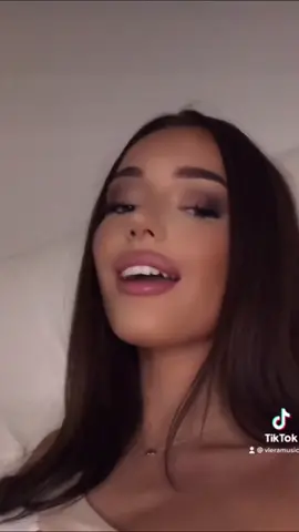 Braces was not a look