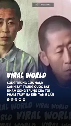 Cay =)) #Beatoflife #Bnetwork #Onhaxemtin