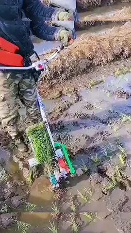 น่าสนใจเนาะ #คลิปจากจีน #เทคโนโลยี #realmeWishList