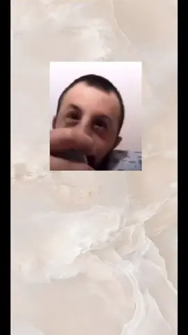 الهبّه🤣🤍 #دعوات_الكترونيه #دعوة_صديقات