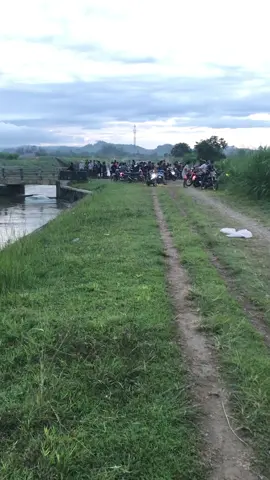 ninuninu🚓#fyp #fyp #realmeWishList #fouryou #fouryoupage