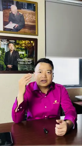 Nếu im lặng trước cái xấu ngày hôm nay thì đừng kêu cái xấu mò đến đầu giường nhà bạn😉 #sharkbinh #tiktokforyou #tiktokmentor #tiktok #trending
