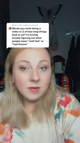 Reply to @vetnurseflips