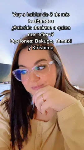 #myheroacademia #mha #bokunoheroacademia #bnha #bokunohero #bnh #bakugou #kirishima #tamaki #tamakiamajiki #anime #bakugoukatsuki #kirishimaeijirou #f