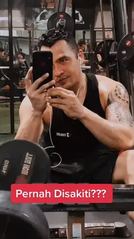 Pernahkah Kalian ?😤😎 #Toha #Jogja #Tiktok #fypシ