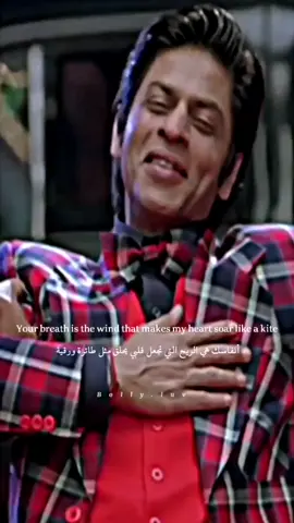 Répondre à @sidraaa_q1 ❤️ #srk #shahrukhkhan #deepikapadukone #omshantiom #bollywood #fyp #explore