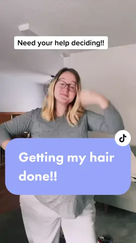 What do you think?? #FreeSnappo #snappo_wappo #PawlidayPics