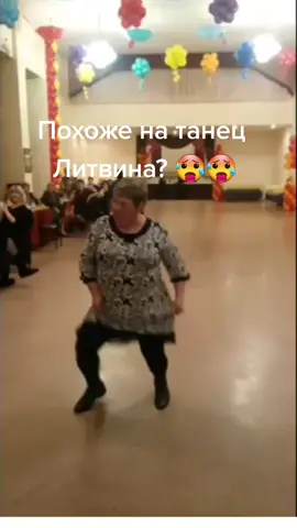 азпхпххаахахаххааз